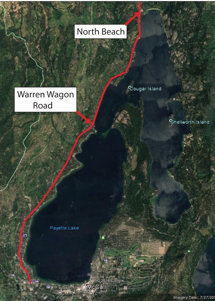 warren-wagon-road-locator-map